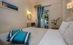 Diamond Apartments And Suites